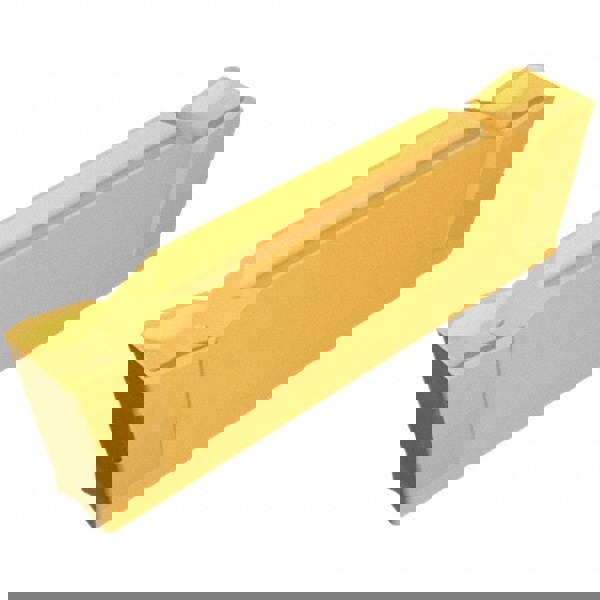 DGN 2002C IC-20 Carbide Cutoff Insert
