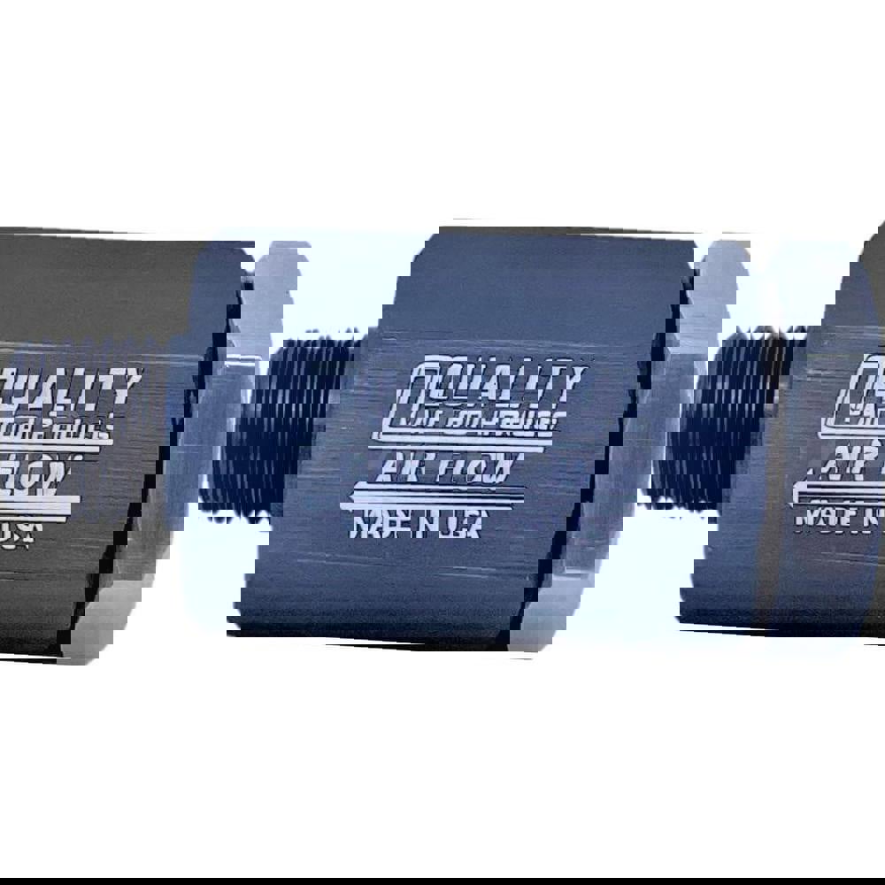 Inline Filters, Regulators & Lubricators