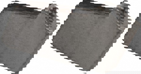 Cutoff Insert: GFN 1.2J IC-328, Carbide, 1.2 mm Cutting Width