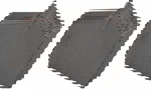 GFL3W-8D IC354 Carbide Cutoff Insert