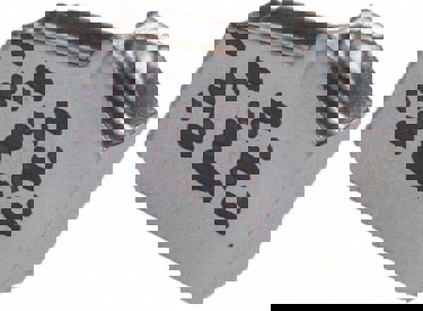 GFR 1.6JS- 6D IC328 Carbide Cutoff Insert