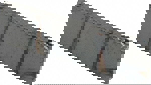 Cutoff Insert: DGR1400JS15D IC308, Carbide, 1.4 mm Cutting Width