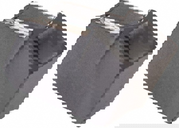 Milling Insert: GSFN 5, IC908, Solid Carbide