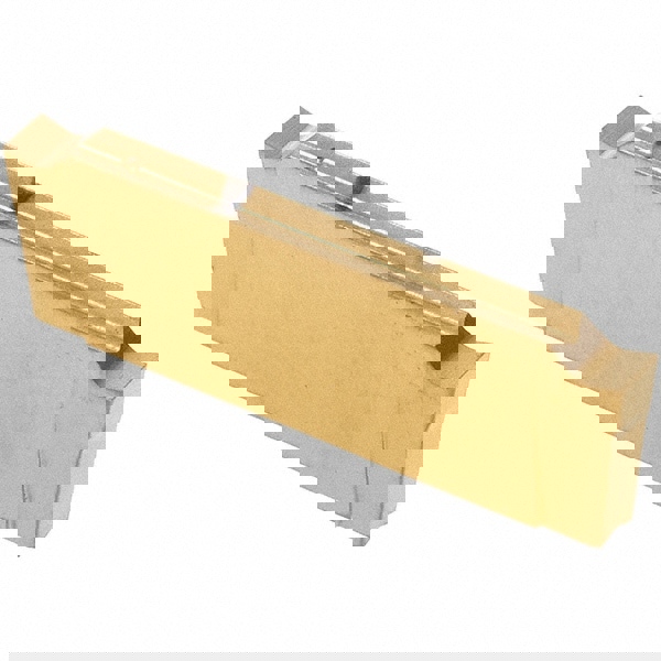 Cutoff Insert: DGR2000P-6D IC508, Carbide