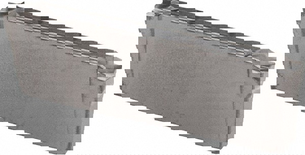 Cutoff Insert: DGR 2202J -6D IC908, Carbide, 2.2 mm Cutting Width