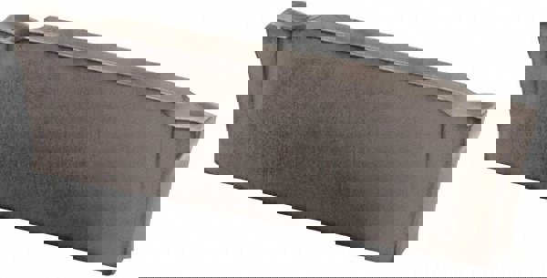 Cutoff Insert: DGR 2202C-6D IC908, Carbide, 2.2 mm Cutting Width