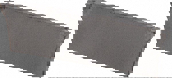 Cutoff Insert: DGN 1502J IC908, Carbide, 1.5 mm Cutting Width