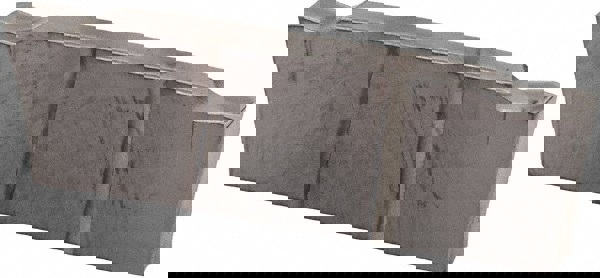 Cutoff Insert: DGN2202C IC908, Carbide, 2.2 mm Cutting Width