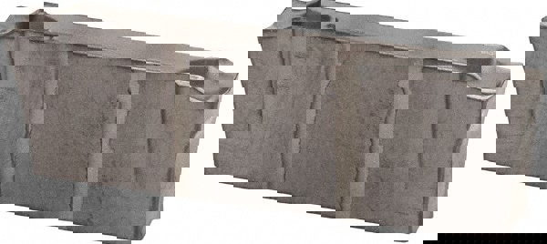 Cutoff Insert: DGR3102J-6D IC908, Carbide, 3.1 mm Cutting Width