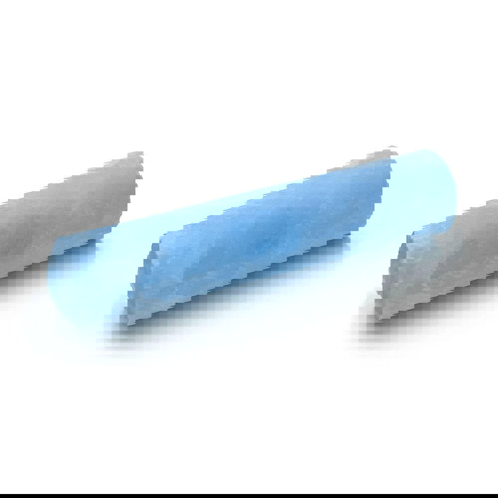 Railroad Chalk; For Use On: Any Surface ; Number Of Pieces: 72