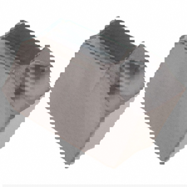 Milling Insert: GSFN 4J, IC908, Solid Carbide