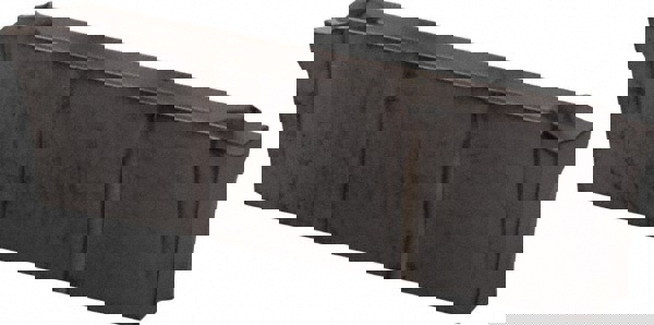 Cutoff Insert: DGL 2200JS-15D IC908, Carbide, 2.2 mm Cutting Width