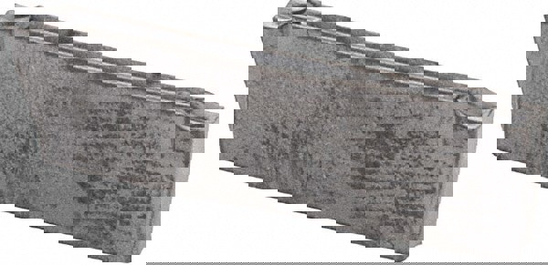 Cutoff Insert: DGR 1402J -8D IC908, Carbide, 1.4 mm Cutting Width