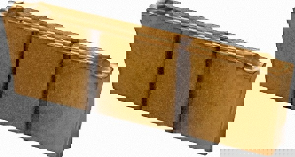 Cutoff Insert: DGN2202J IC1028, Carbide, 2.21 mm Cutting Width