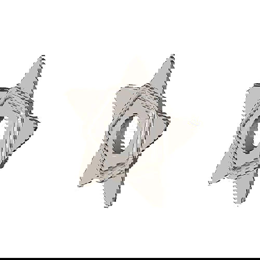 Grooving Insert: PENTA24R150J15DJ IC1008, Solid Carbide