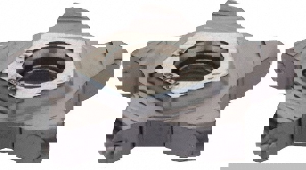 Grooving Insert: PENTA24N300J150J IC908, Solid Carbide