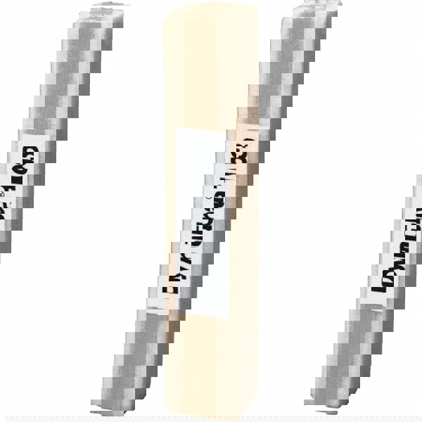 Cleaning Compound: White