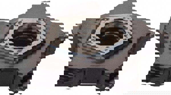 Grooving Insert: PENTA24N080J000J IC908, Solid Carbide