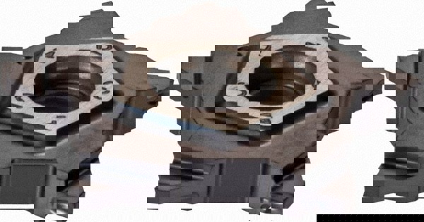 Grooving Insert: PENTA24N120J IC908, Solid Carbide