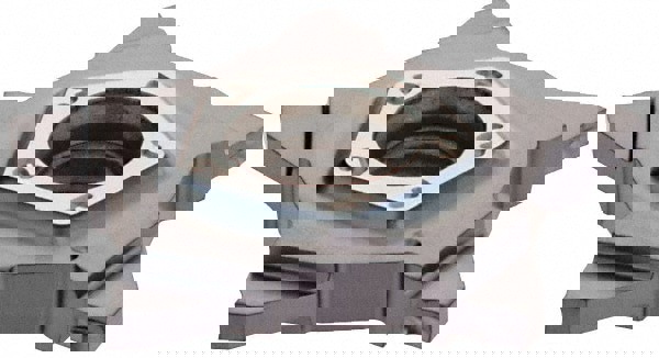 Grooving Insert: PENTA24N147J000J IC908, Solid Carbide