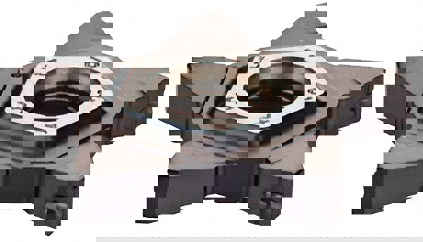 Grooving Insert: PENTA24N300J020J IC908, Solid Carbide