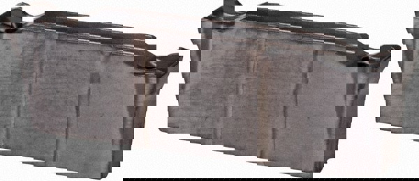 Grooving Insert: DGNC3102C IC908, Solid Carbide