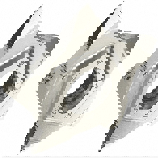 Threading Insert: PENTA24A-MT-0.15 IC908, Carbide