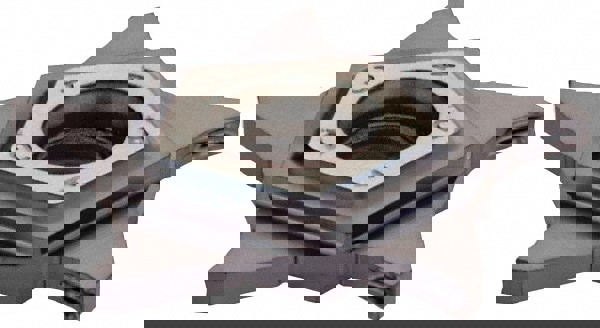 Cutoff Insert: PENTA24N150Z010 IC908, Carbide, 1.5 mm Cutting Width