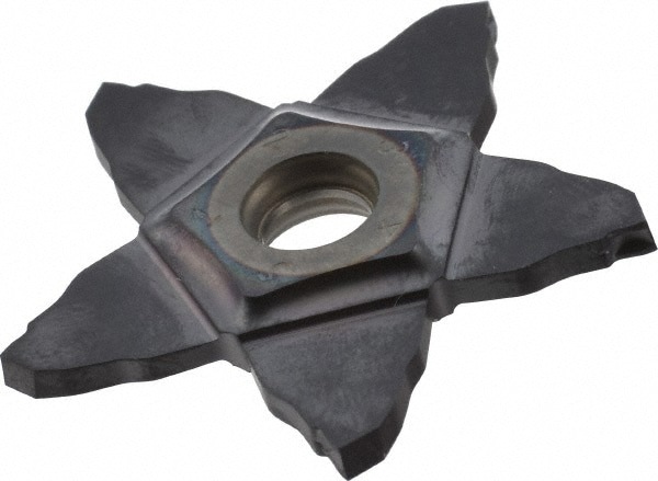 Cutoff Insert: PENTA34R200C06D IC908, Ca