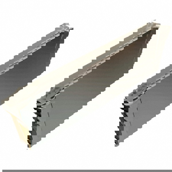 Cut-Off Insert: DGR2202J6D IC830, Carbide, 2.20 mm (0.0866