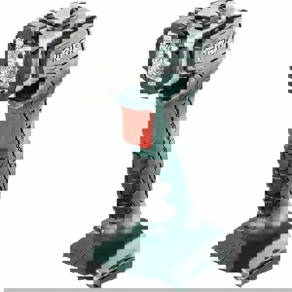 Cordless Work Light: 280 Lumens