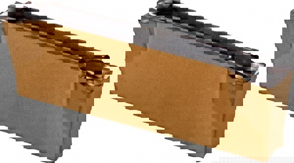 Cutoff Insert: DGN3102JT IC808, Carbide, 3.1 mm Cutting Width