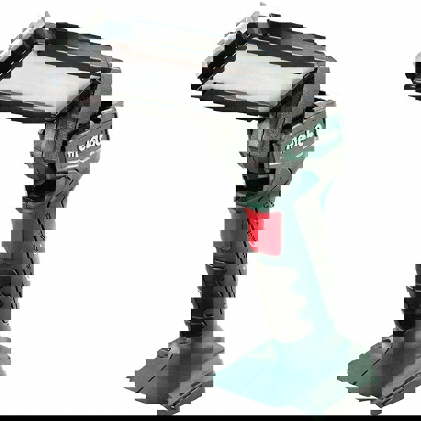 Cordless Work Light: 480 Lumens