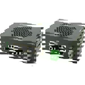 EX-4S1110-TB-XT ETH EXTENDER 4 X10/100/1