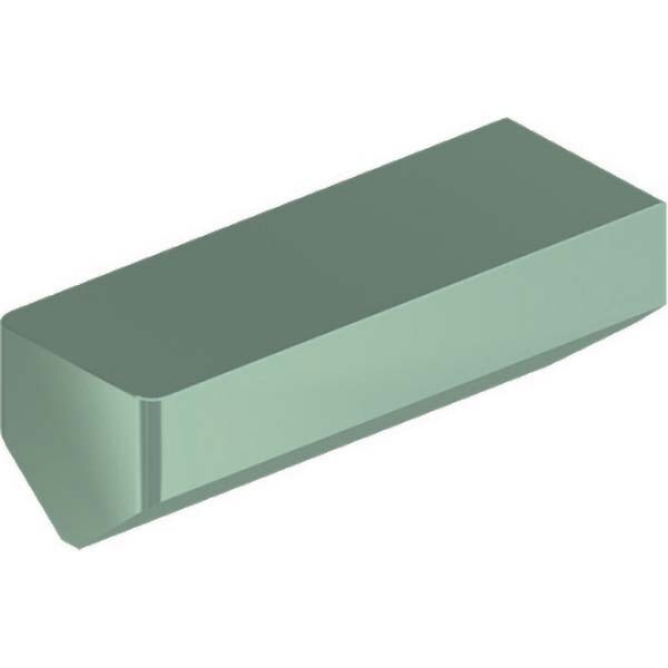 6250-1 Whiskered Ceramic Turning Insert