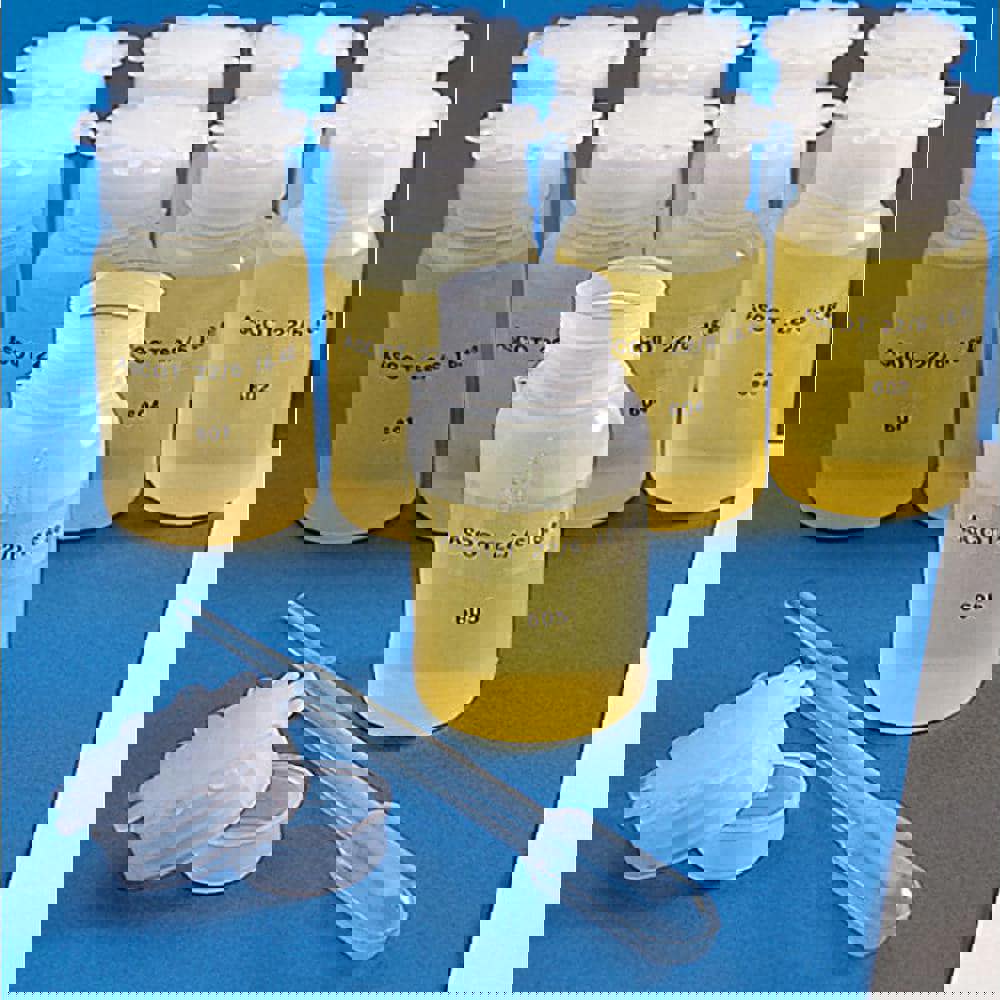 Jars, Bottles & Jugs; Container Type: Wide-Mouth Bottle ; Body Material: LDPE ; Material Family: Plastic ; Body Color: Clear ; Color: Clear ; Volume Capacity: 1000 mL