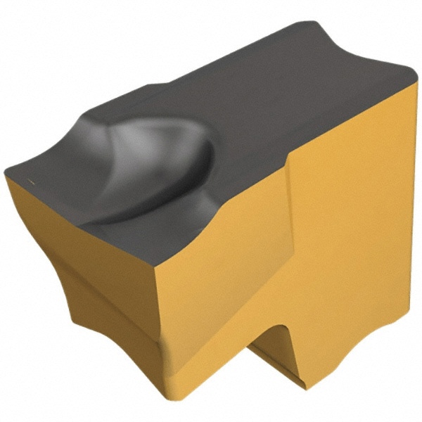 TAGR1.4JS10D IC808 Carbide Cutoff Insert