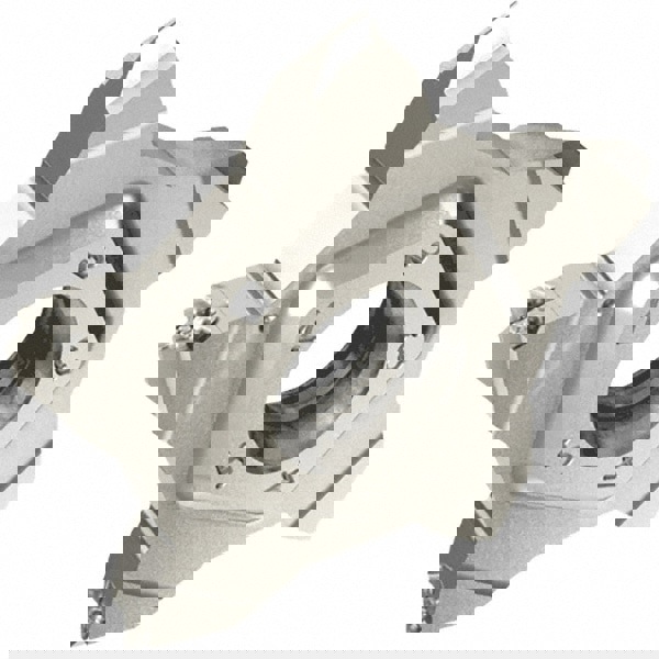 Threading Insert: PENTA 24-14-UN IC908, Carbide