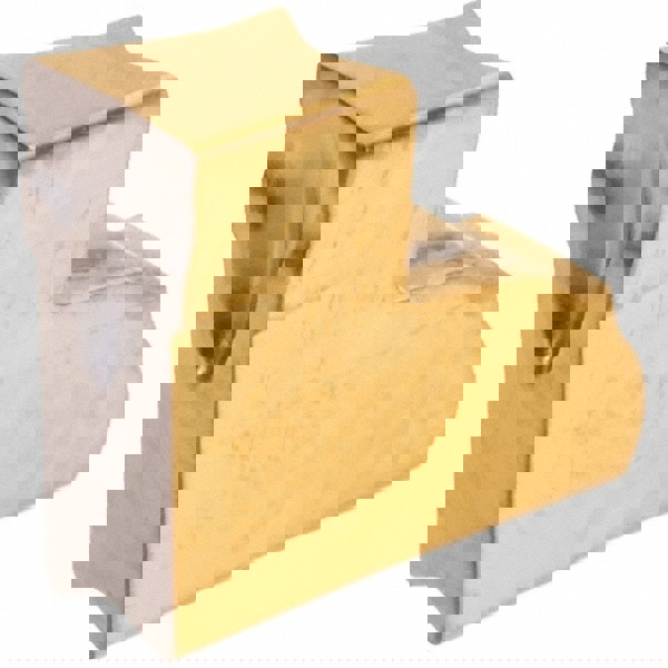 Cutoff Insert: TAGN3.2JT IC808, Carbide, 3.25 mm Cutting Width