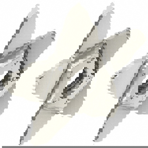 Cutoff Insert: PENTA34R150J06D IC908, Carbide, 1.5 mm Cutting Width