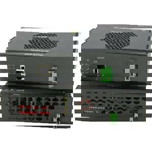 EXP-KIT11-S1110-TB 1XEXP-1S1110L 1XEXP-1