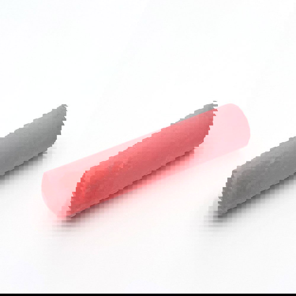 Railroad Chalk; For Use On: Any Surface ; Number Of Pieces: 72