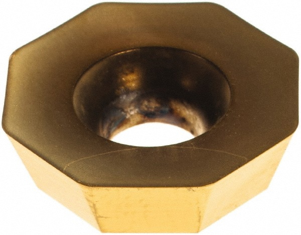 Milling Insert: