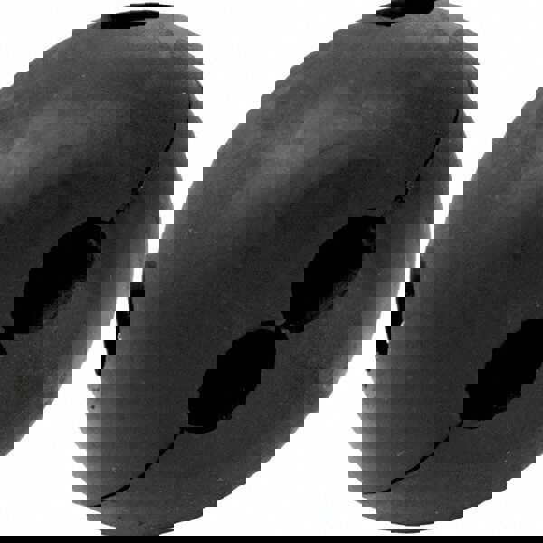 Hose Reel Accessories; Accessory Type: Adjustable Hose Bumper Stop ; For Use With: TH7000; TH80000; TH9000 ; UNSPSC Code: 40141700