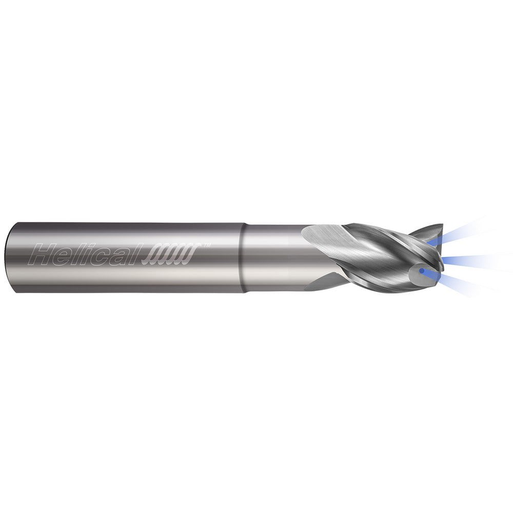 Square End Mills; Mill Diameter (Decimal Inch): 0.7500 ; Mill Diameter (Inch): 3/4 ; Number Of Flutes: 3 ; End Mill Material: Solid Carbide ; Length of Cut (Decimal Inch): 1.0000 ; Length of Cut (Inch): 1