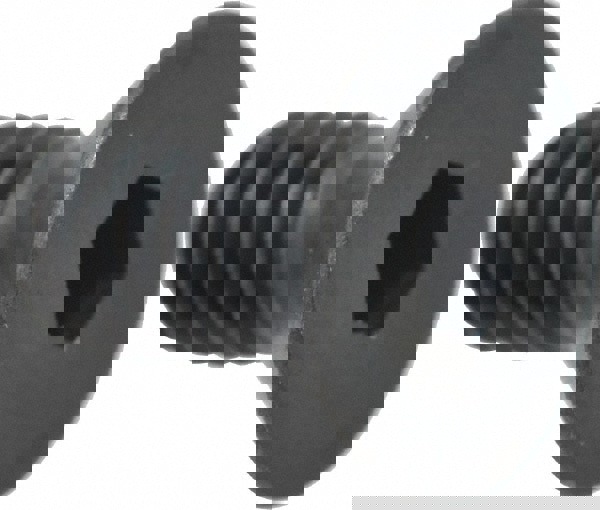 Flat Socket Cap Screw: 1/4-20 x 1/2