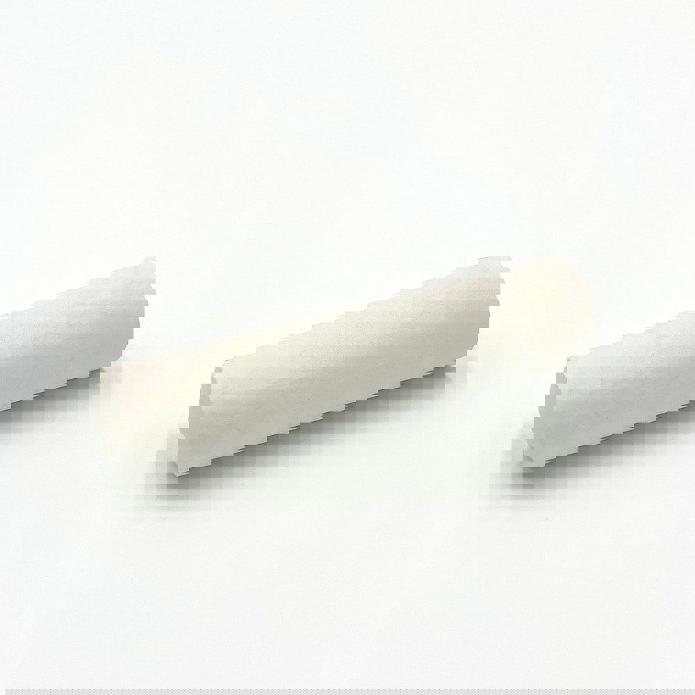 Railroad Chalk; For Use On: Any Surface ; Number Of Pieces: 72