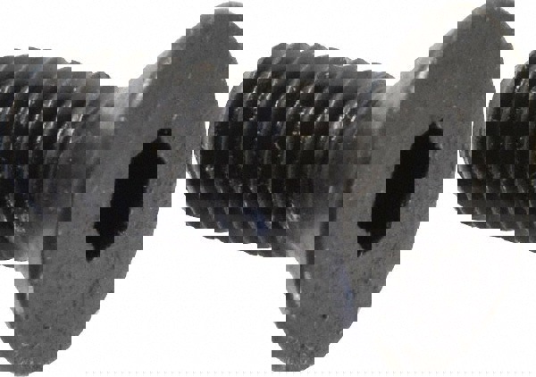 Flat Socket Cap Screw: 1/4-20 x 5/8