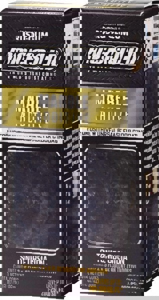 Protective Coating: 10 oz, Gray