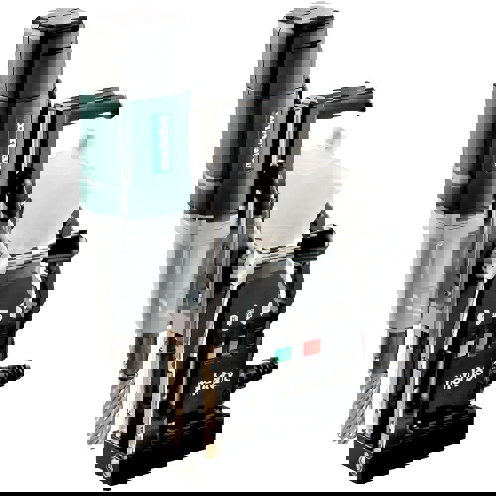 Corded Magnetic Drill: 3/4